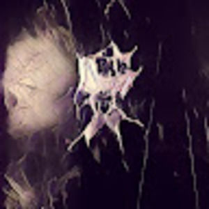 Meet your Posher, Gz